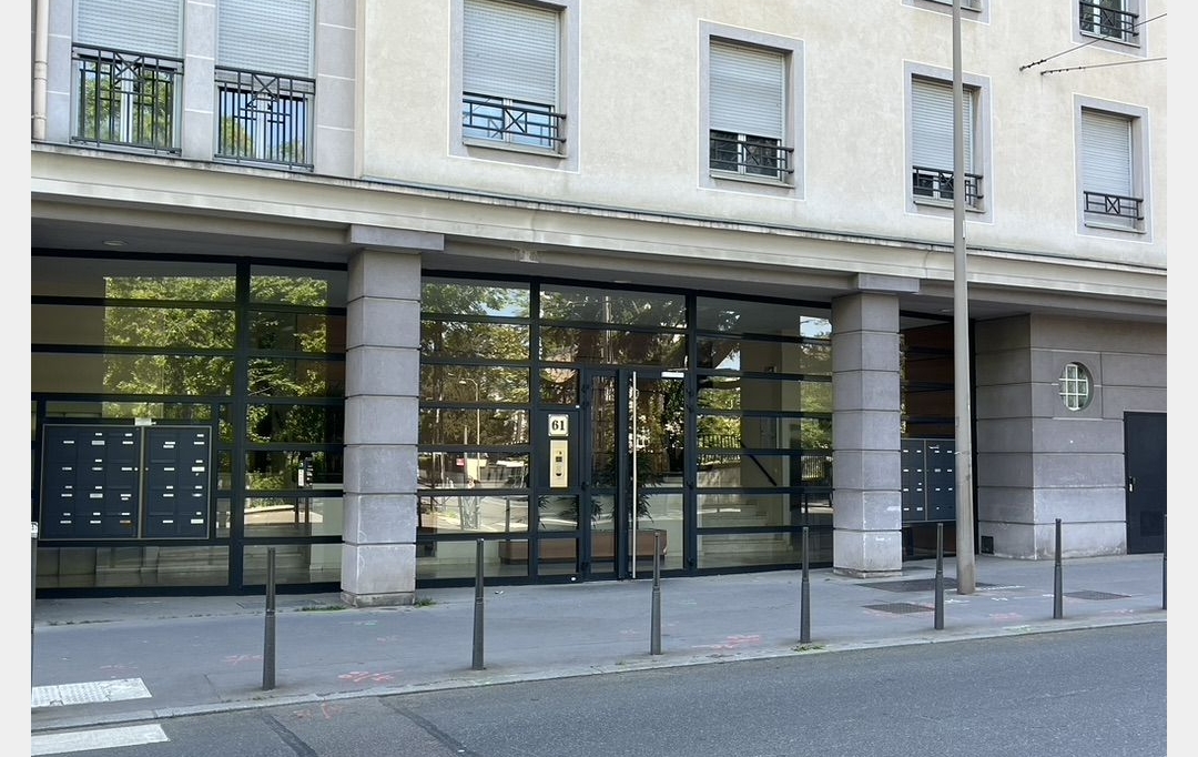 Annonces ALBIGNY : Appartement | LYON (69004) | 93 m2 | 590 000 &euro; 