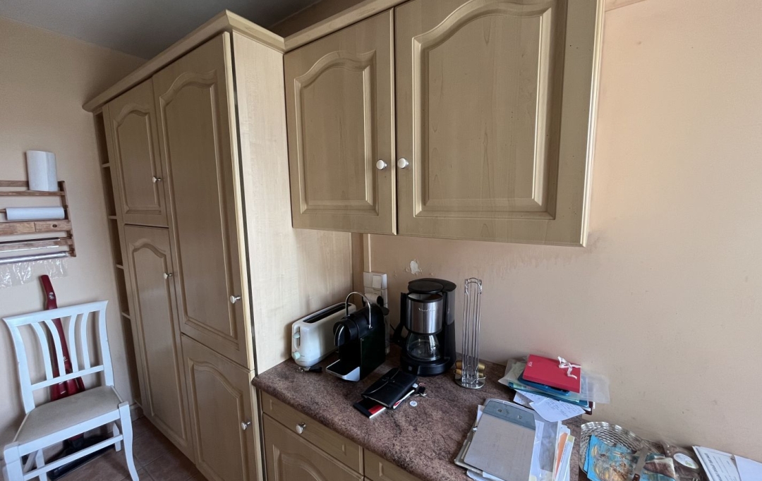Annonces ALBIGNY : Appartement | LYON (69004) | 93 m2 | 590 000 &euro; 