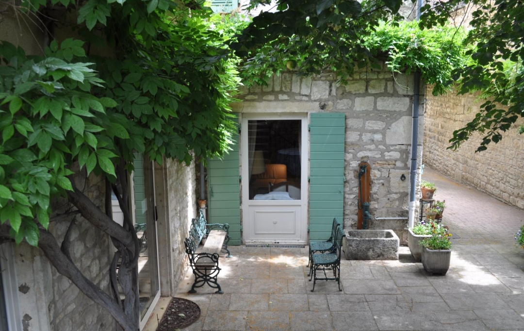 Annonces ALBIGNY : Maison / Villa | LUCENAY (69480) | 242 m2 | 595 000 &euro; 