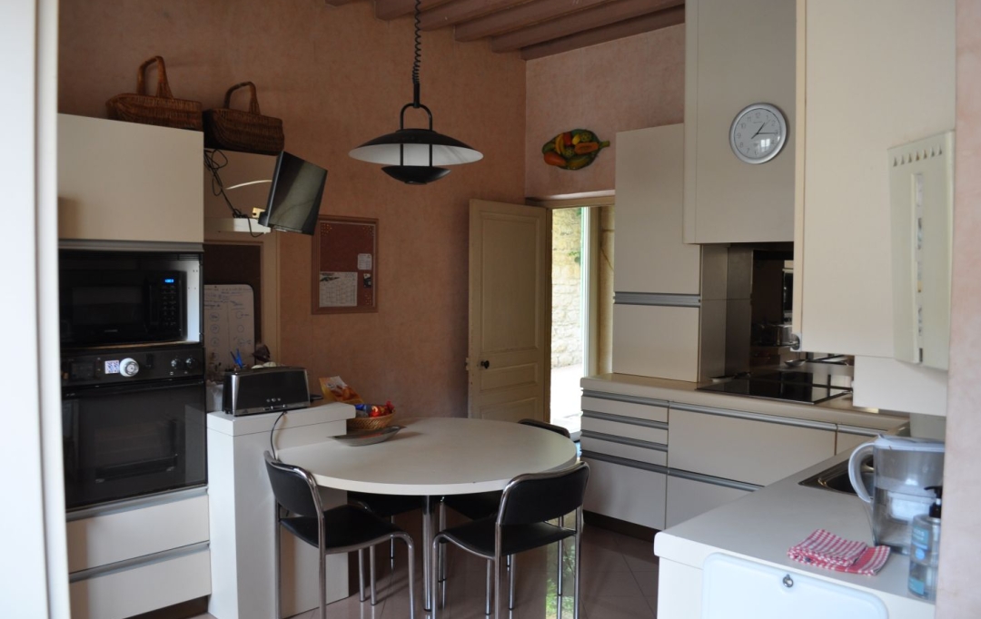 Annonces ALBIGNY : Maison / Villa | LUCENAY (69480) | 242 m2 | 595 000 &euro; 