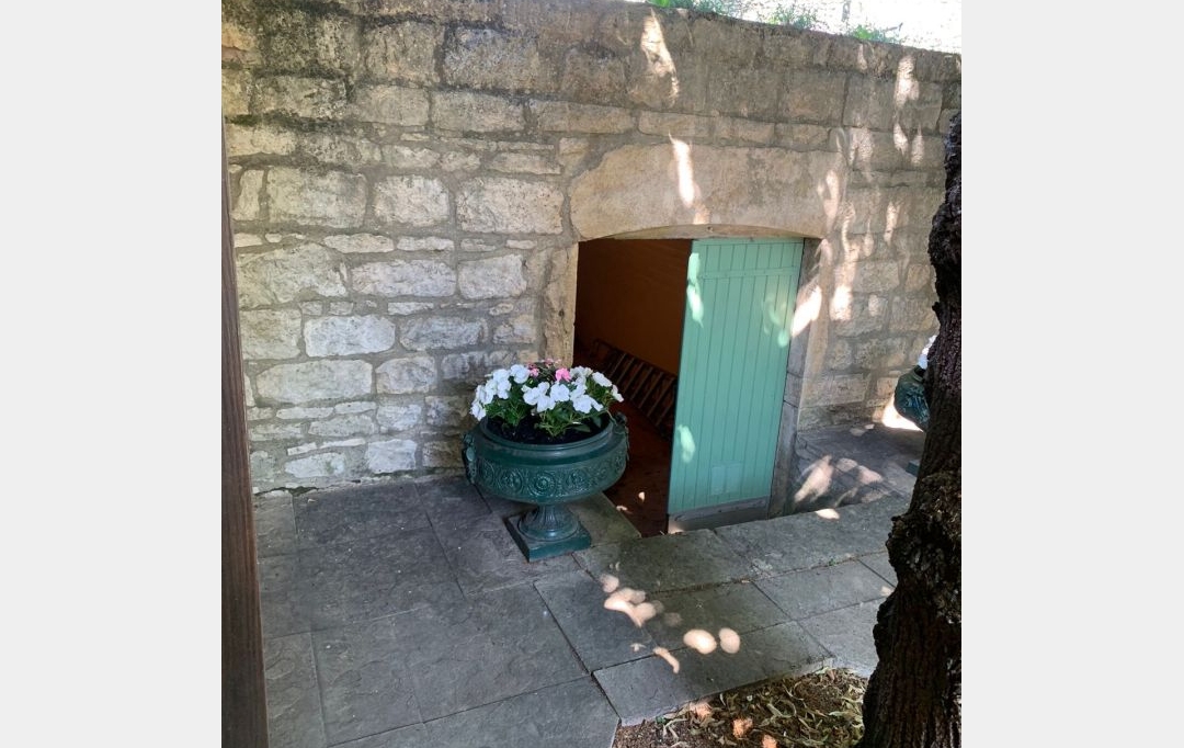 Annonces ALBIGNY : Maison / Villa | LUCENAY (69480) | 242 m2 | 595 000 &euro; 