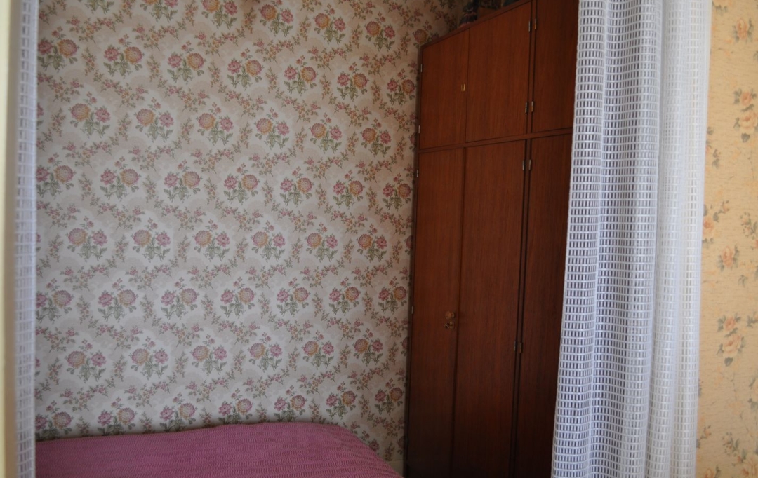 Annonces ALBIGNY : Appartement | VILLEURBANNE (69100) | 35 m2 | 105 000 &euro; 