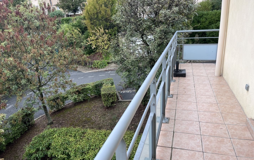Annonces ALBIGNY : Appartement | ANSE (69480) | 66 m2 | 225 000 &euro; 