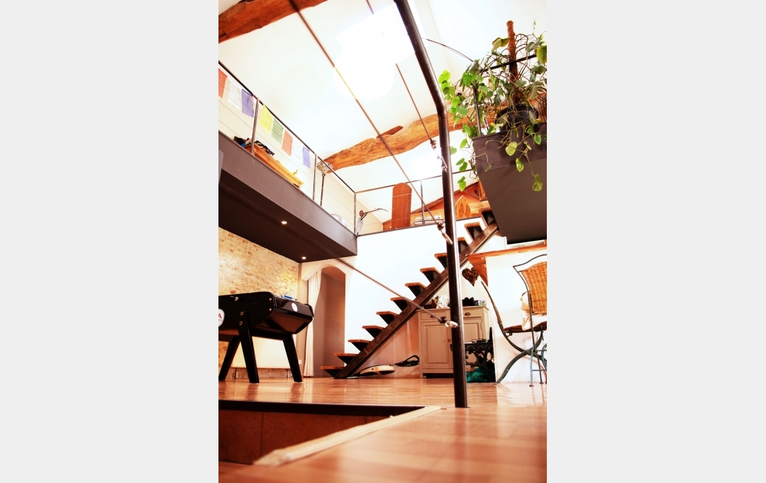 Annonces ALBIGNY : Maison / Villa | MORANCE (69480) | 256 m2 | 365 000 &euro; 