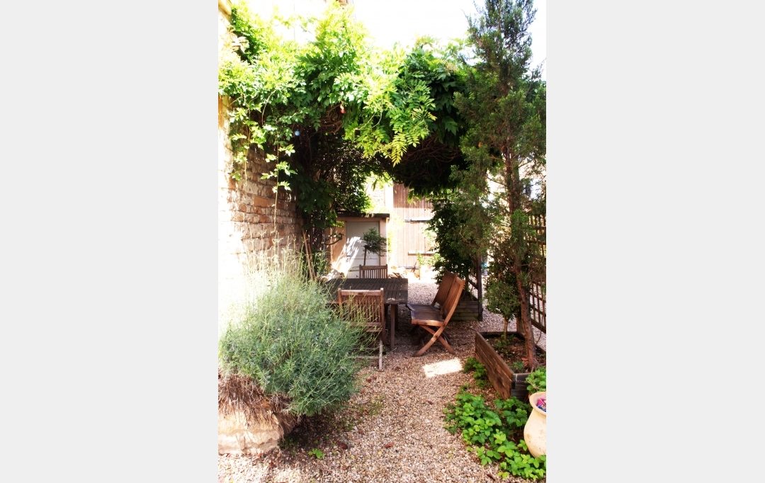Annonces ALBIGNY : Maison / Villa | MORANCE (69480) | 256 m2 | 365 000 &euro; 