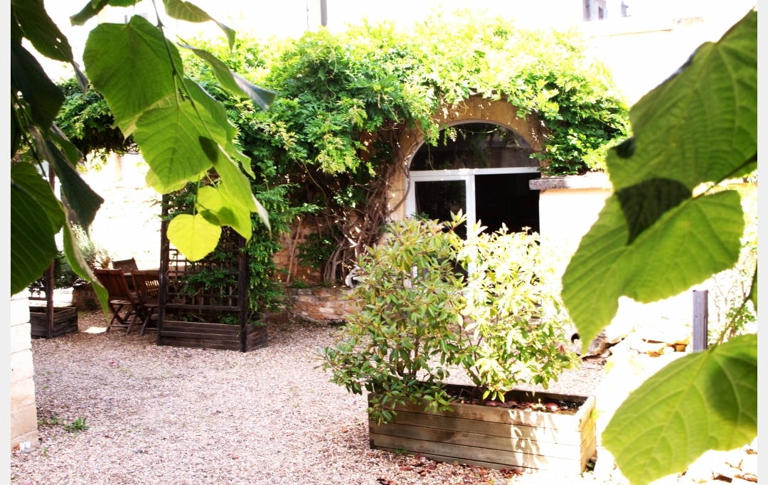 Annonces ALBIGNY : Maison / Villa | MORANCE (69480) | 256 m2 | 365 000 &euro; 