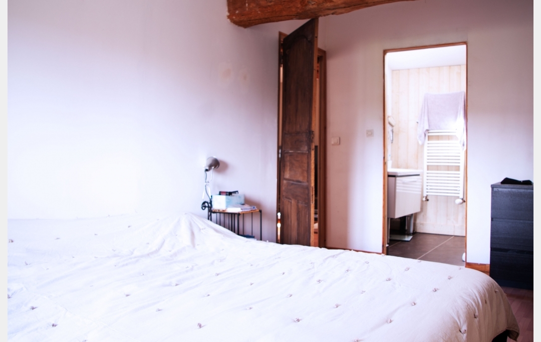 Annonces ALBIGNY : Maison / Villa | MORANCE (69480) | 256 m2 | 365 000 &euro; 