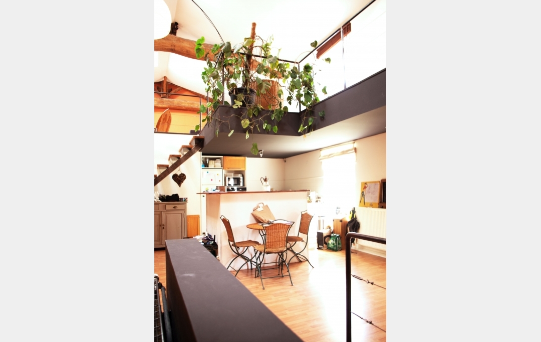 Annonces ALBIGNY : Maison / Villa | MORANCE (69480) | 256 m2 | 365 000 &euro; 