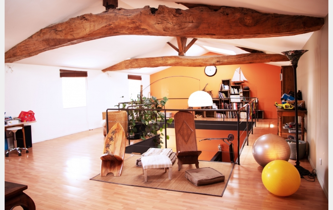 Annonces ALBIGNY : Maison / Villa | MORANCE (69480) | 256 m2 | 365 000 &euro; 