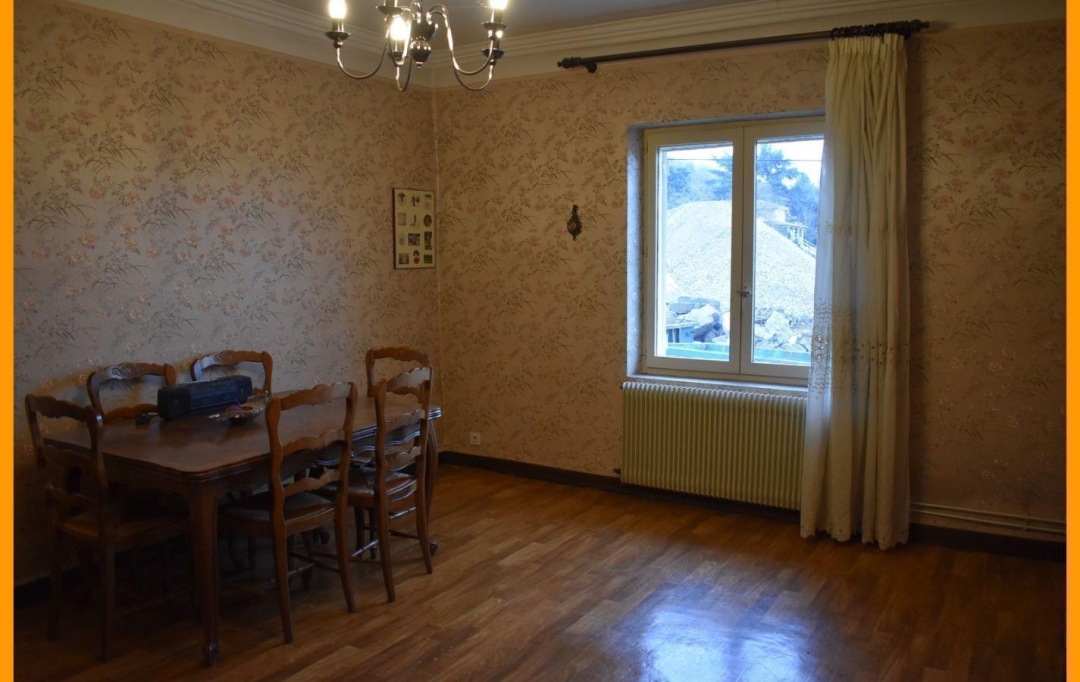 Annonces ALBIGNY : Maison / Villa | BEYNOST (01700) | 121 m2 | 295 500 &euro; 
