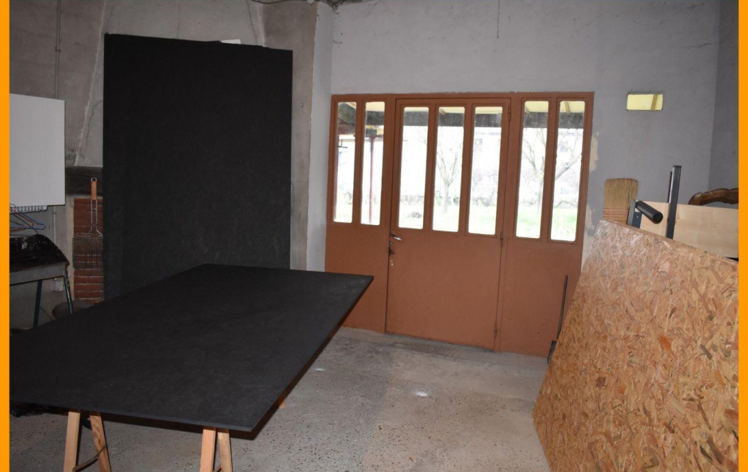 Annonces ALBIGNY : Maison / Villa | BEYNOST (01700) | 121 m2 | 295 500 &euro; 