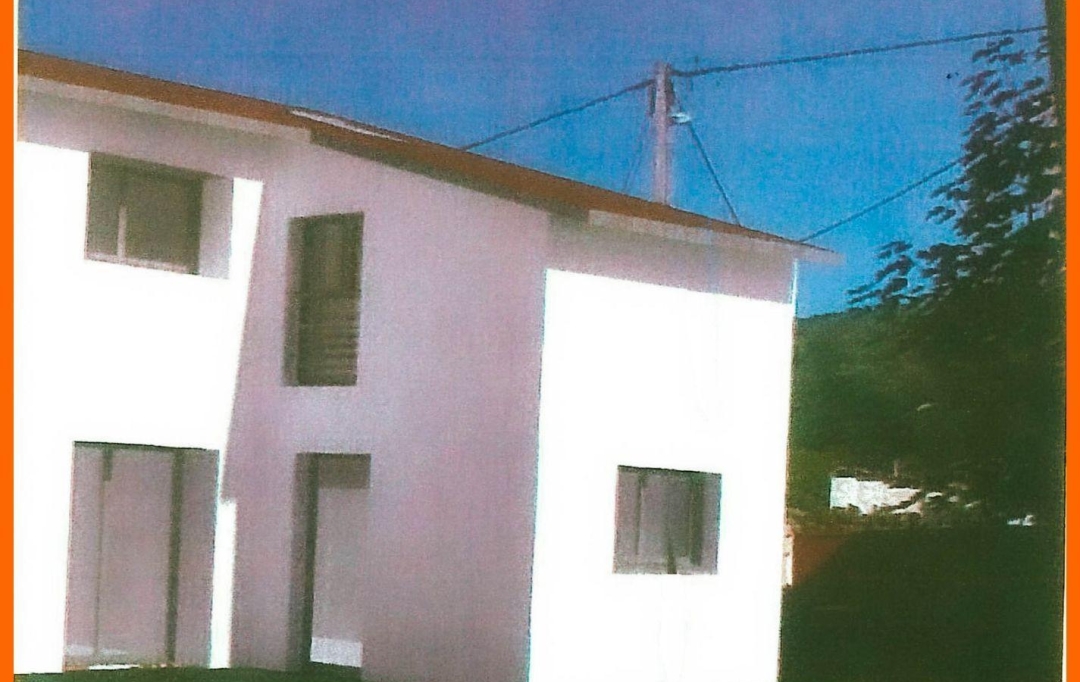 Annonces ALBIGNY : House | BEYNOST (01700) | 92 m2 | 208 000 € 