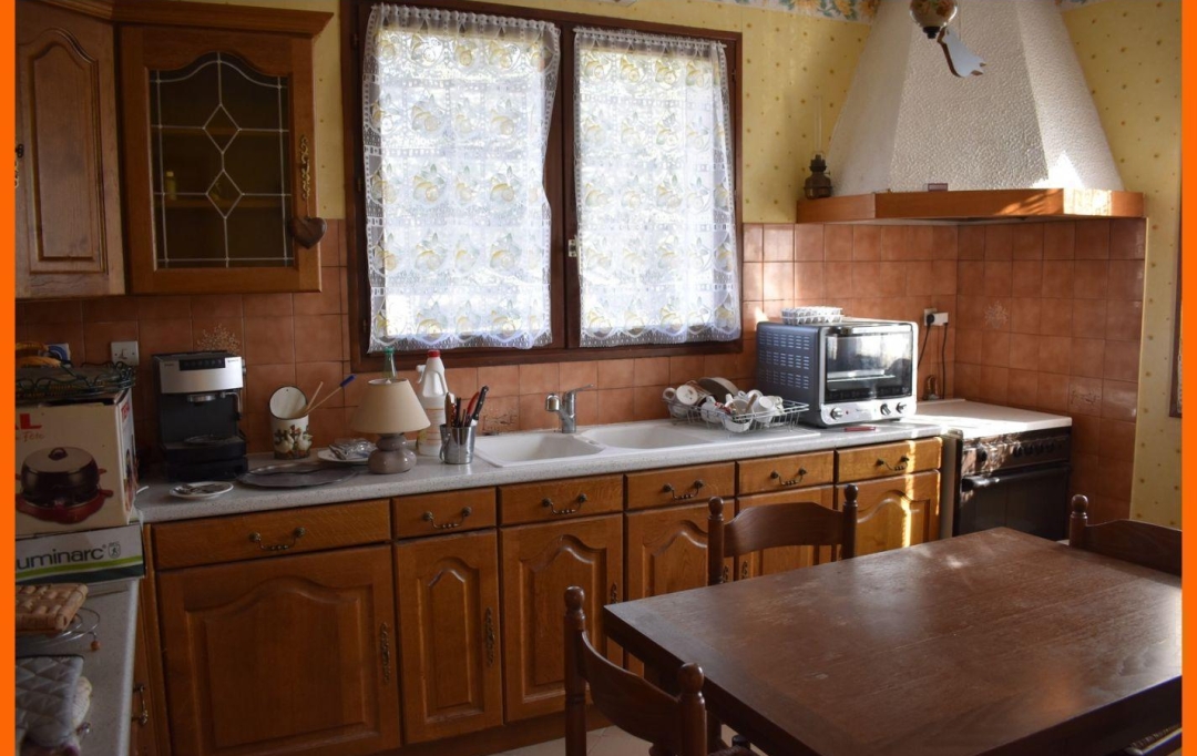 Annonces ALBIGNY : Maison / Villa | BEYNOST (01700) | 132 m2 | 398 000 &euro; 