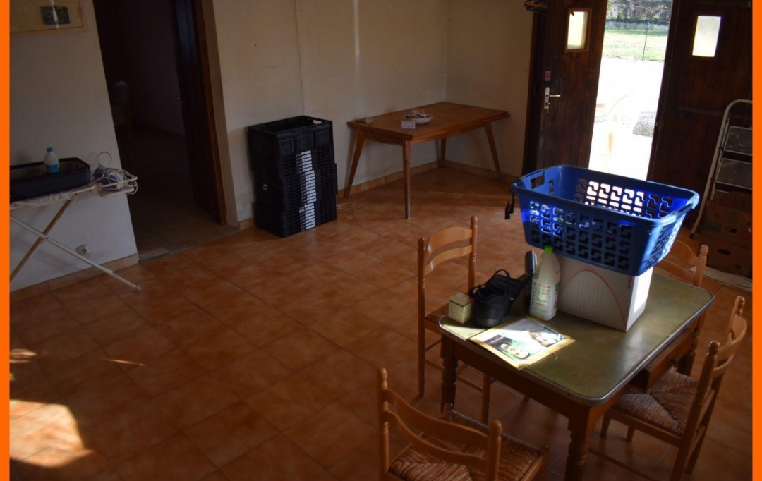 Annonces ALBIGNY : Maison / Villa | BEYNOST (01700) | 132 m2 | 398 000 &euro; 