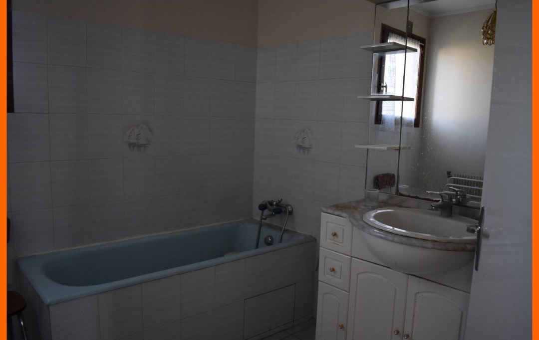 Annonces ALBIGNY : Maison / Villa | BEYNOST (01700) | 132 m2 | 398 000 &euro; 