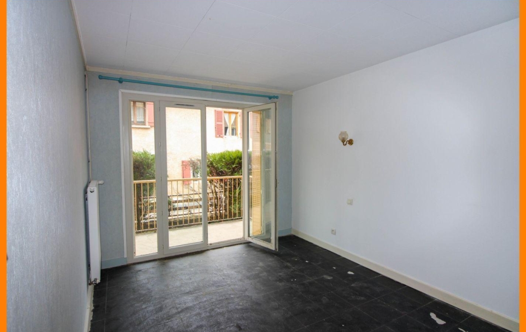 Annonces ALBIGNY : Apartment | BEYNOST (01700) | 70 m2 | 210 000 € 