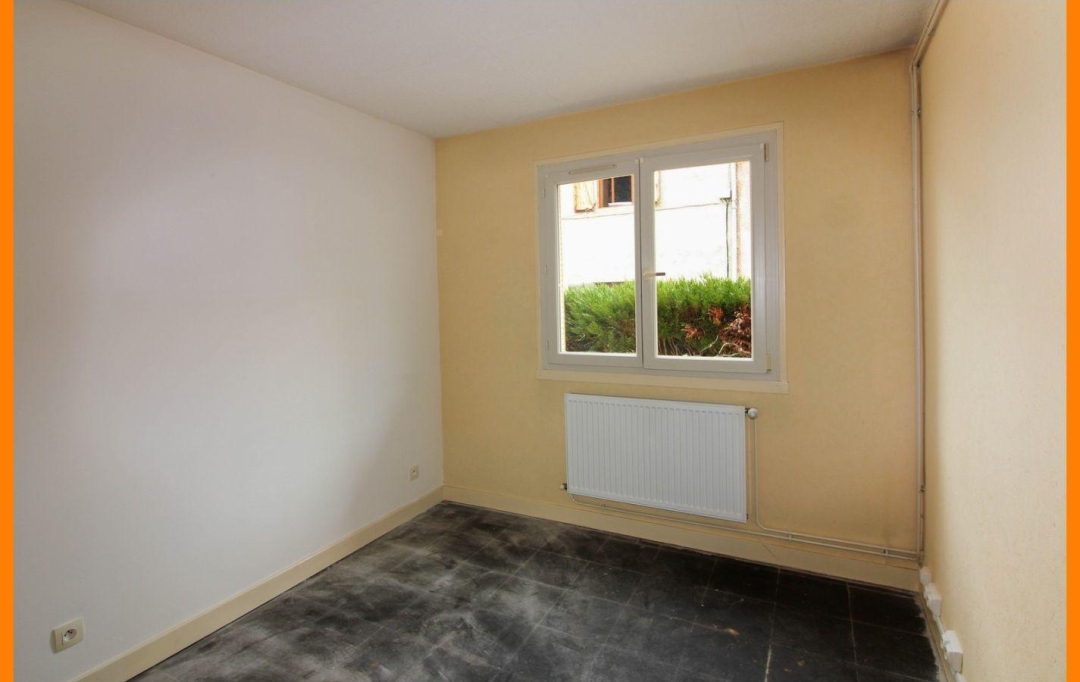 Annonces ALBIGNY : Appartement | BEYNOST (01700) | 71 m2 | 210 000 € 