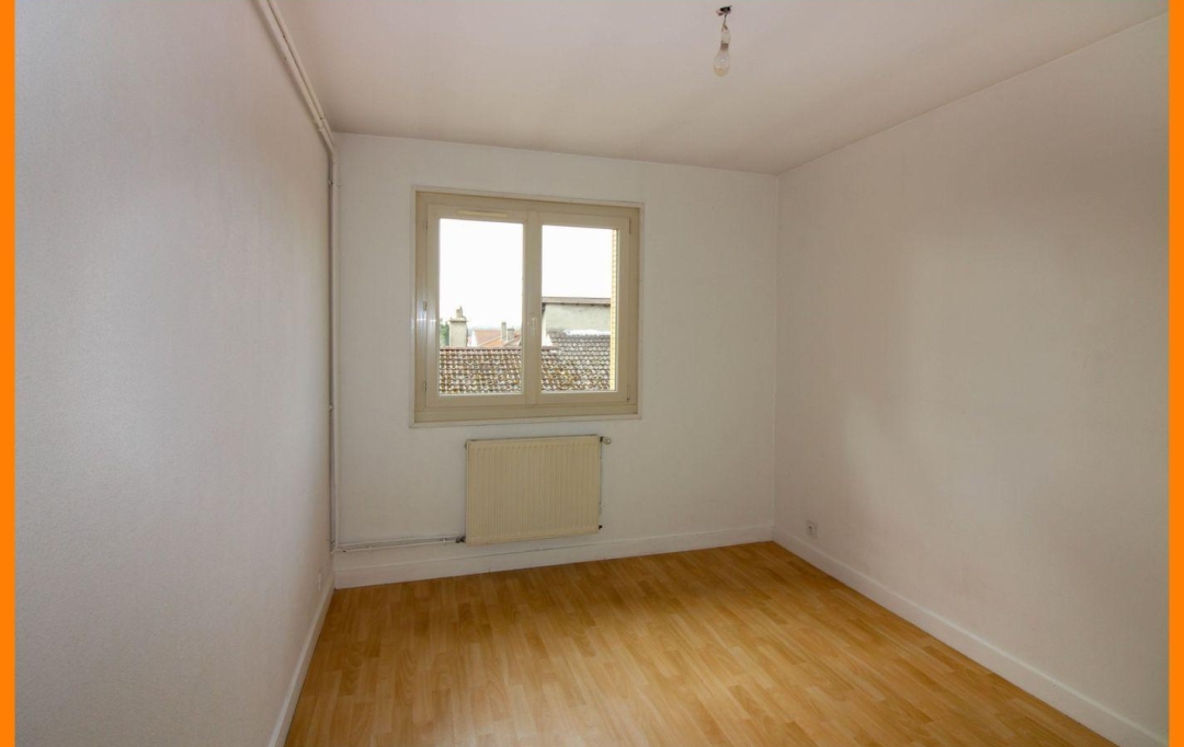 Annonces ALBIGNY : Apartment | BEYNOST (01700) | 59 m2 | 188 500 € 