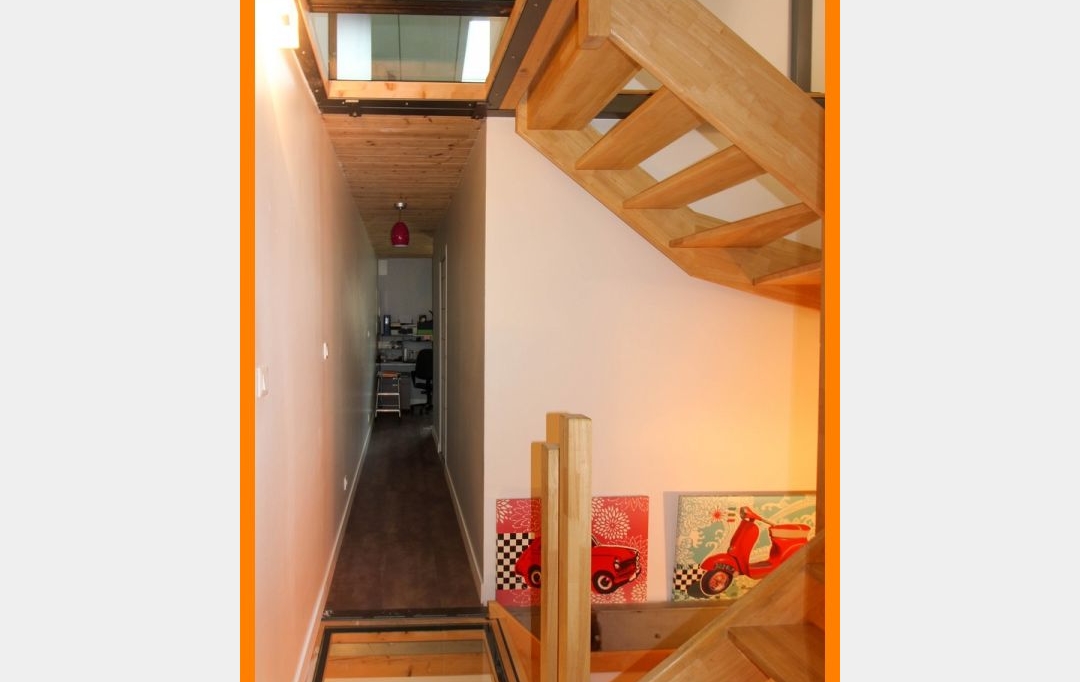 Annonces ALBIGNY : Maison / Villa | MIRIBEL (01700) | 98 m2 | 219 000 &euro; 