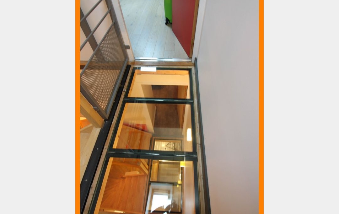Annonces ALBIGNY : Maison / Villa | MIRIBEL (01700) | 98 m2 | 219 000 &euro; 