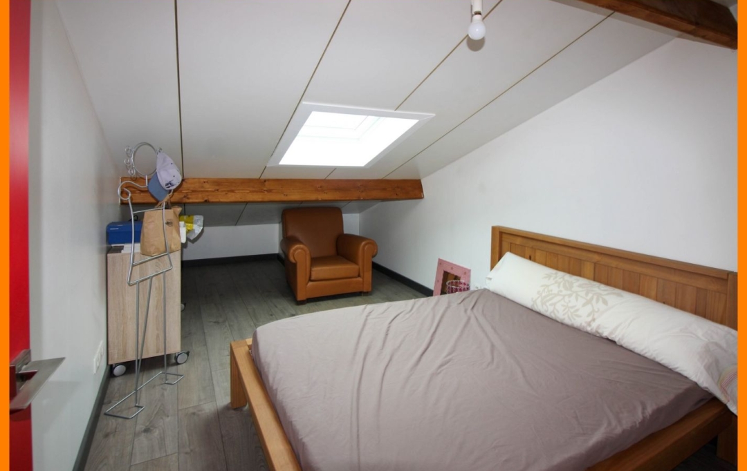 Annonces ALBIGNY : Maison / Villa | MIRIBEL (01700) | 98 m2 | 219 000 &euro; 