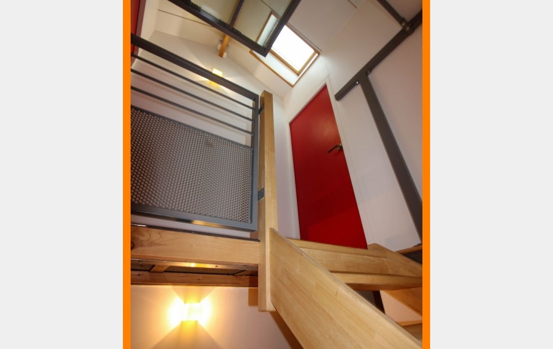 Annonces ALBIGNY : Maison / Villa | MIRIBEL (01700) | 98 m2 | 219 000 &euro; 