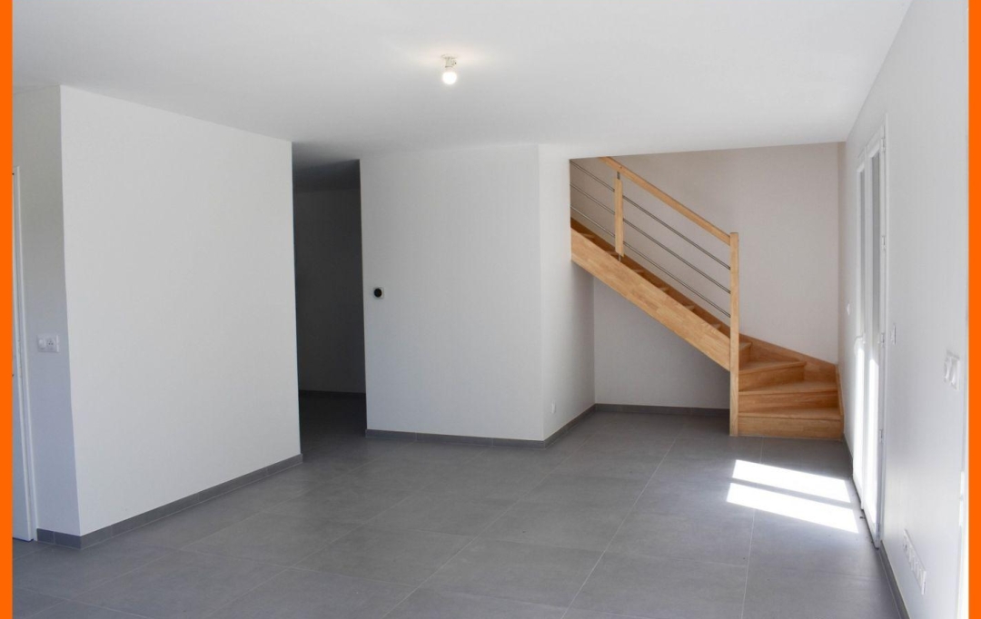 Annonces ALBIGNY : House | BEYNOST (01700) | 96 m2 | 378 000 &euro; 