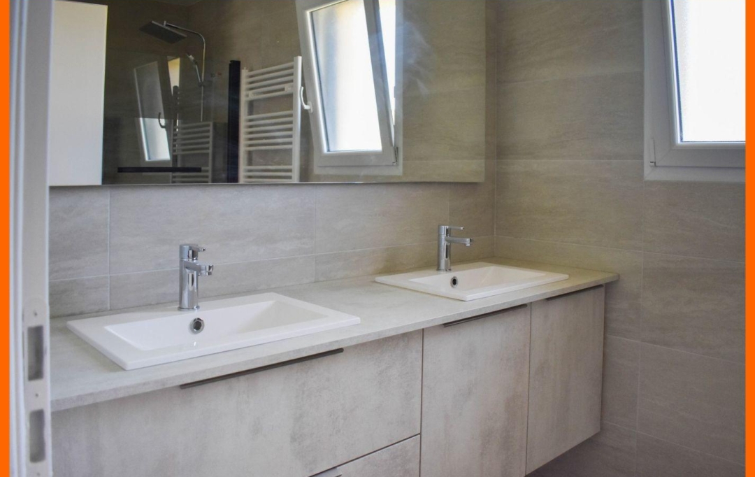 Annonces ALBIGNY : House | BEYNOST (01700) | 96 m2 | 378 000 &euro; 