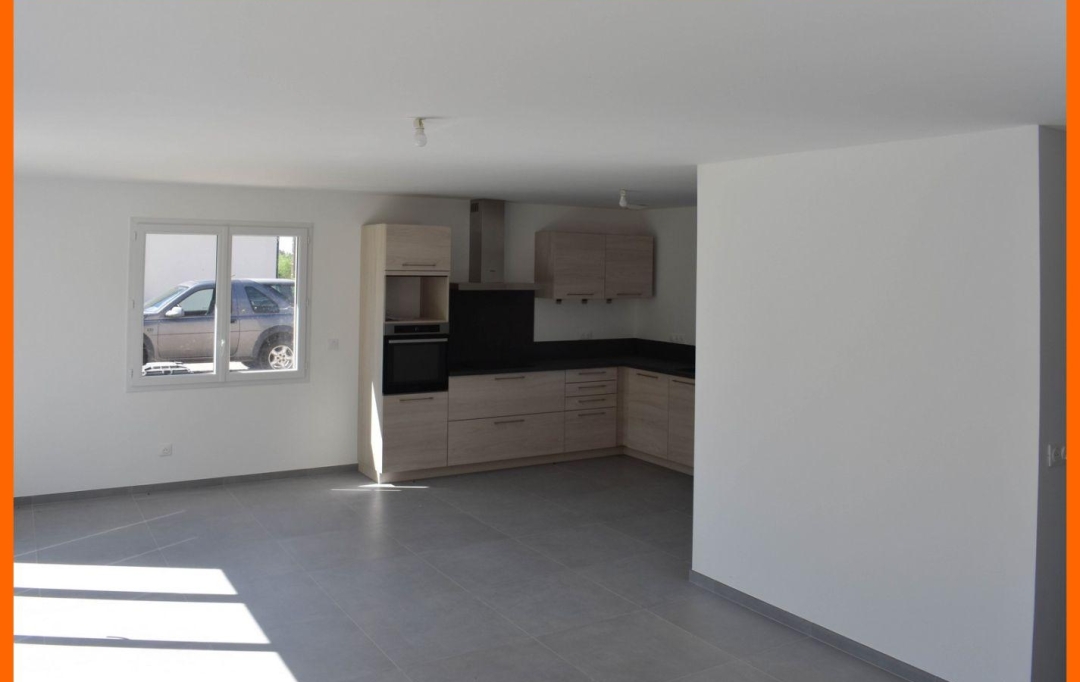 Annonces ALBIGNY : House | BEYNOST (01700) | 96 m2 | 378 000 &euro; 