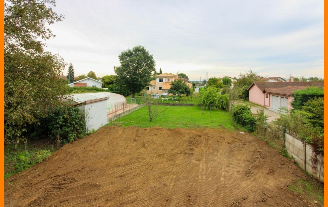 Annonces ALBIGNY : Maison / Villa | BEYNOST (01700) | 127 m2 | 480 000 &euro; 