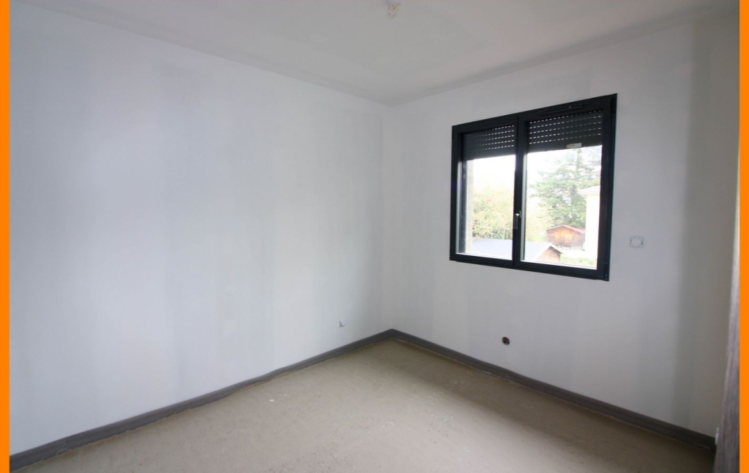 Annonces ALBIGNY : Maison / Villa | BEYNOST (01700) | 127 m2 | 480 000 &euro; 
