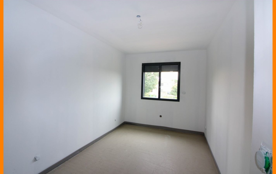 Annonces ALBIGNY : Maison / Villa | BEYNOST (01700) | 127 m2 | 480 000 &euro; 