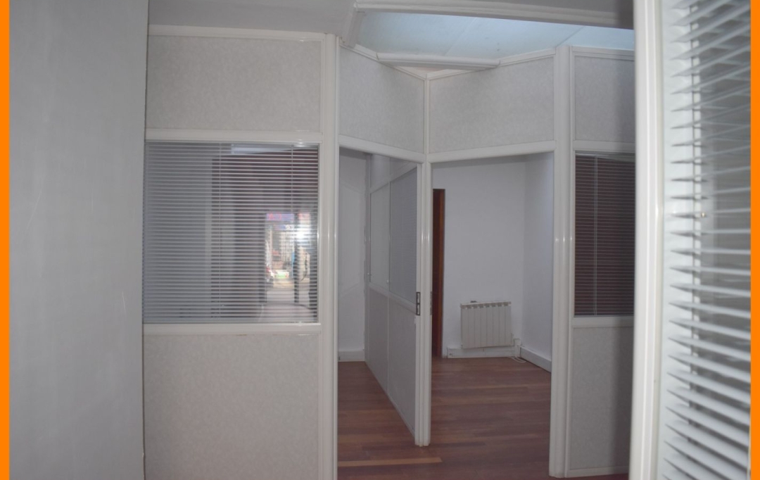 Annonces ALBIGNY : Maison / Villa | MIRIBEL (01700) | 101 m2 | 209 000 &euro; 