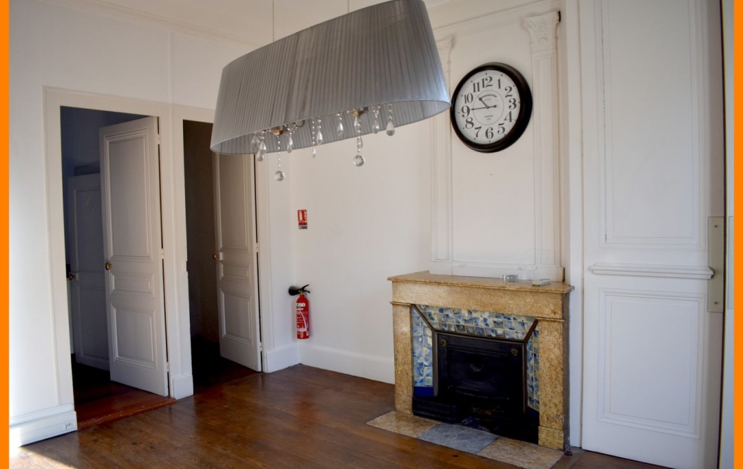Annonces ALBIGNY : Maison / Villa | MIRIBEL (01700) | 101 m2 | 209 000 &euro; 