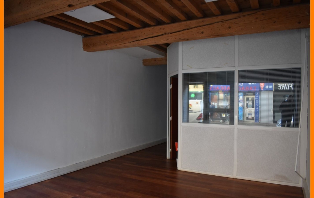 Annonces ALBIGNY : Maison / Villa | MIRIBEL (01700) | 101 m2 | 209 000 &euro; 