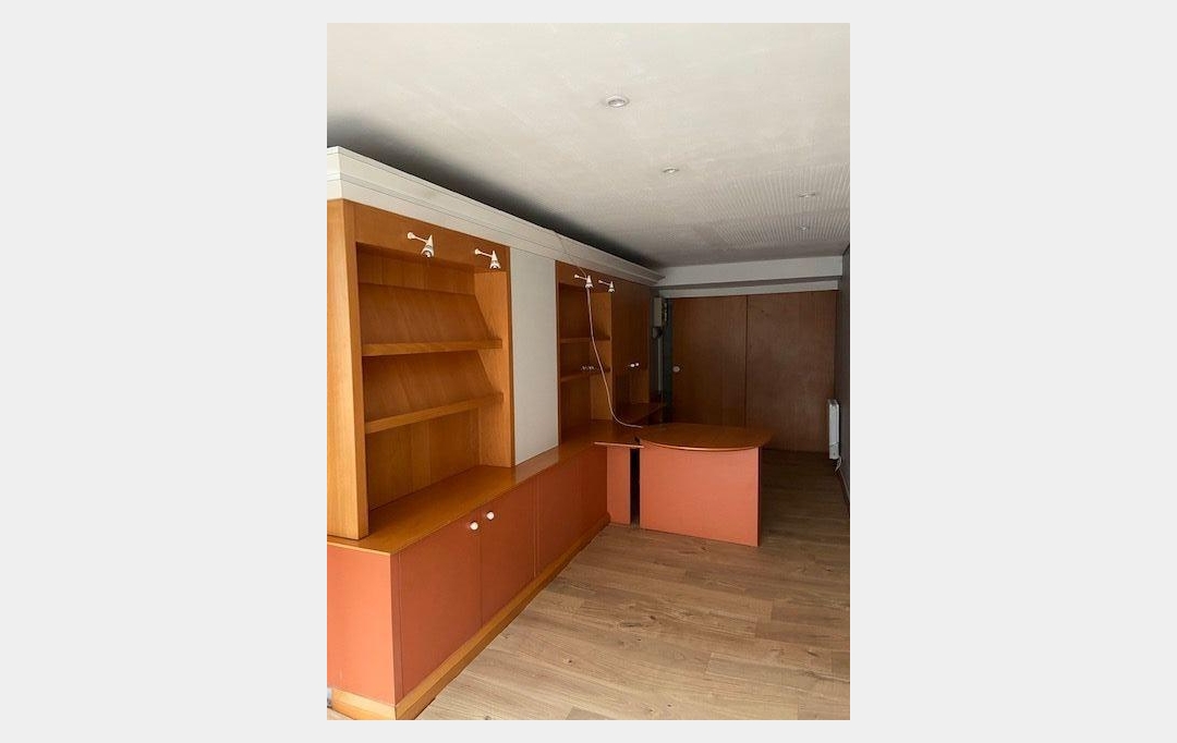 Annonces ALBIGNY : Maison / Villa | MIRIBEL (01700) | 50 m2 | 45 000 &euro; 