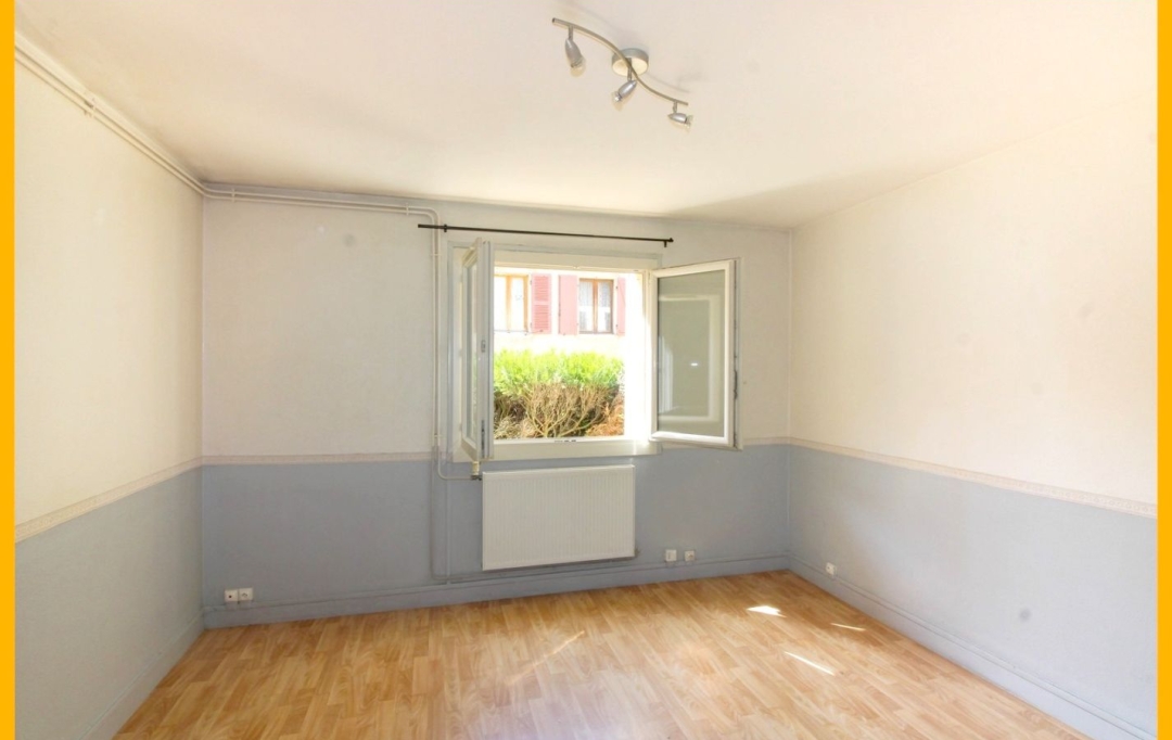 Annonces ALBIGNY : Appartement | BEYNOST (01700) | 45 m2 | 140 000 &euro; 