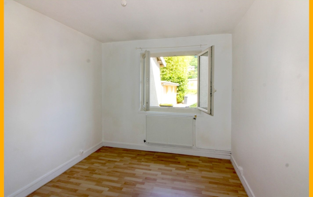 Annonces ALBIGNY : Appartement | BEYNOST (01700) | 45 m2 | 140 000 &euro; 