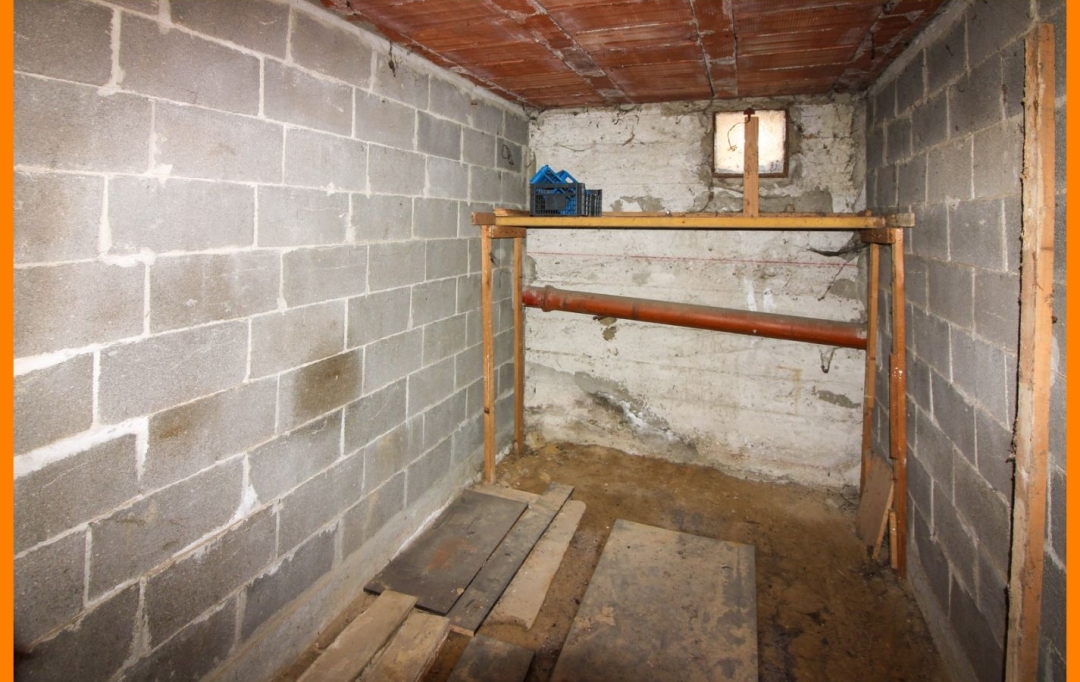 Annonces ALBIGNY : Appartement | BEYNOST (01700) | 45 m2 | 140 000 &euro; 