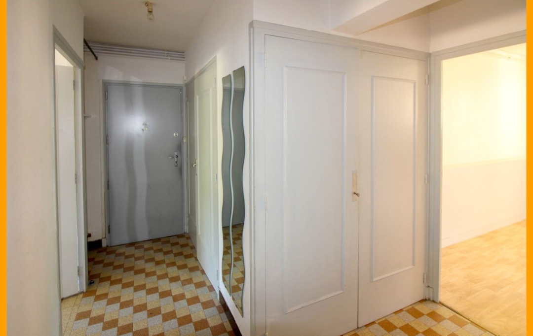 Annonces ALBIGNY : Appartement | BEYNOST (01700) | 45 m2 | 140 000 &euro; 