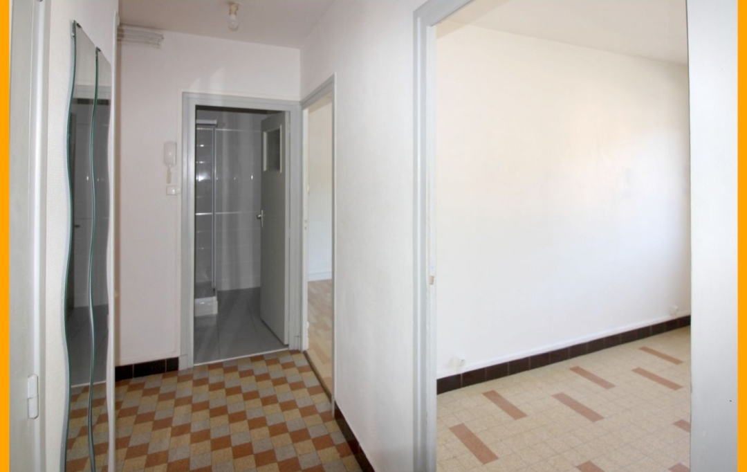 Annonces ALBIGNY : Appartement | BEYNOST (01700) | 45 m2 | 140 000 &euro; 