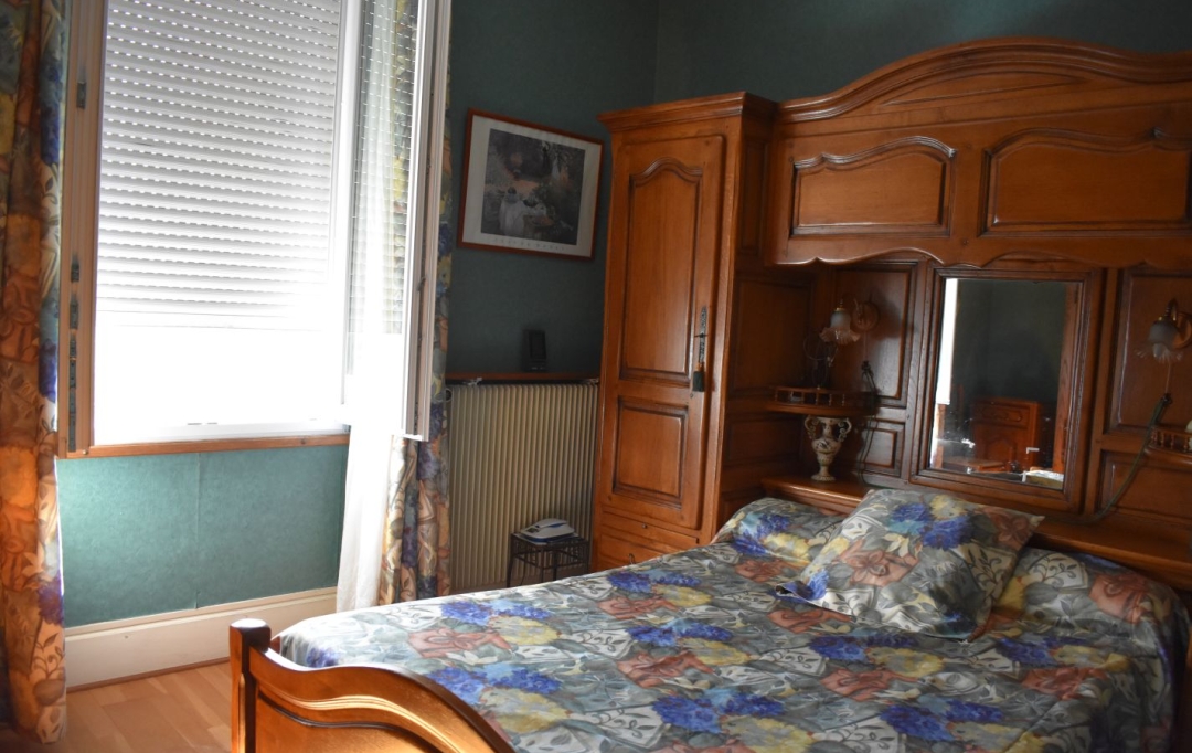 Annonces ALBIGNY : Maison / Villa | MIRIBEL (01700) | 116 m2 | 395 000 &euro; 