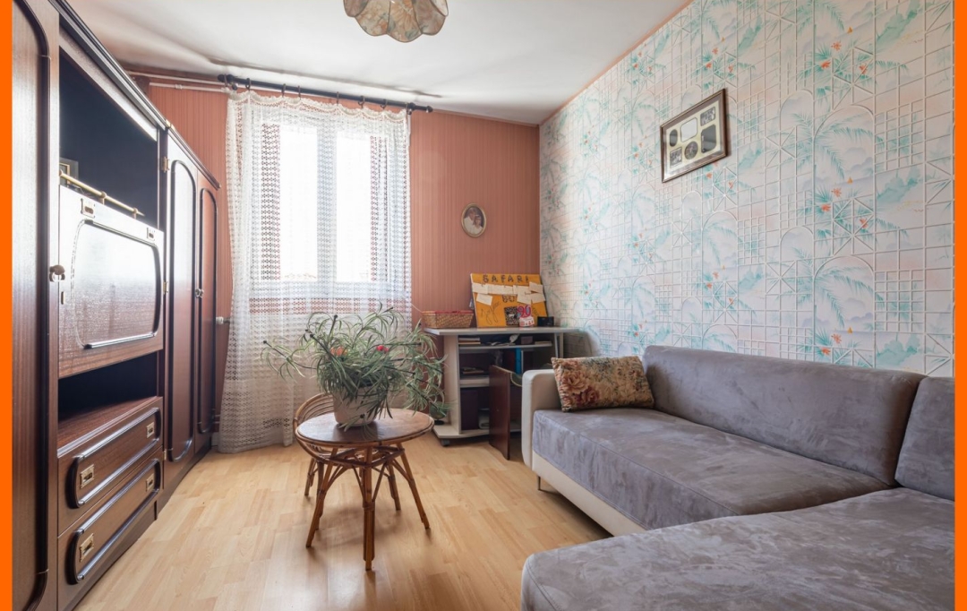 Annonces ALBIGNY : Maison / Villa | NEYRON (01700) | 112 m2 | 390 000 &euro; 
