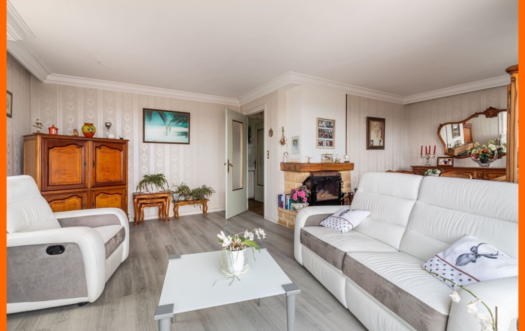 Annonces ALBIGNY : Maison / Villa | NEYRON (01700) | 112 m2 | 390 000 &euro; 