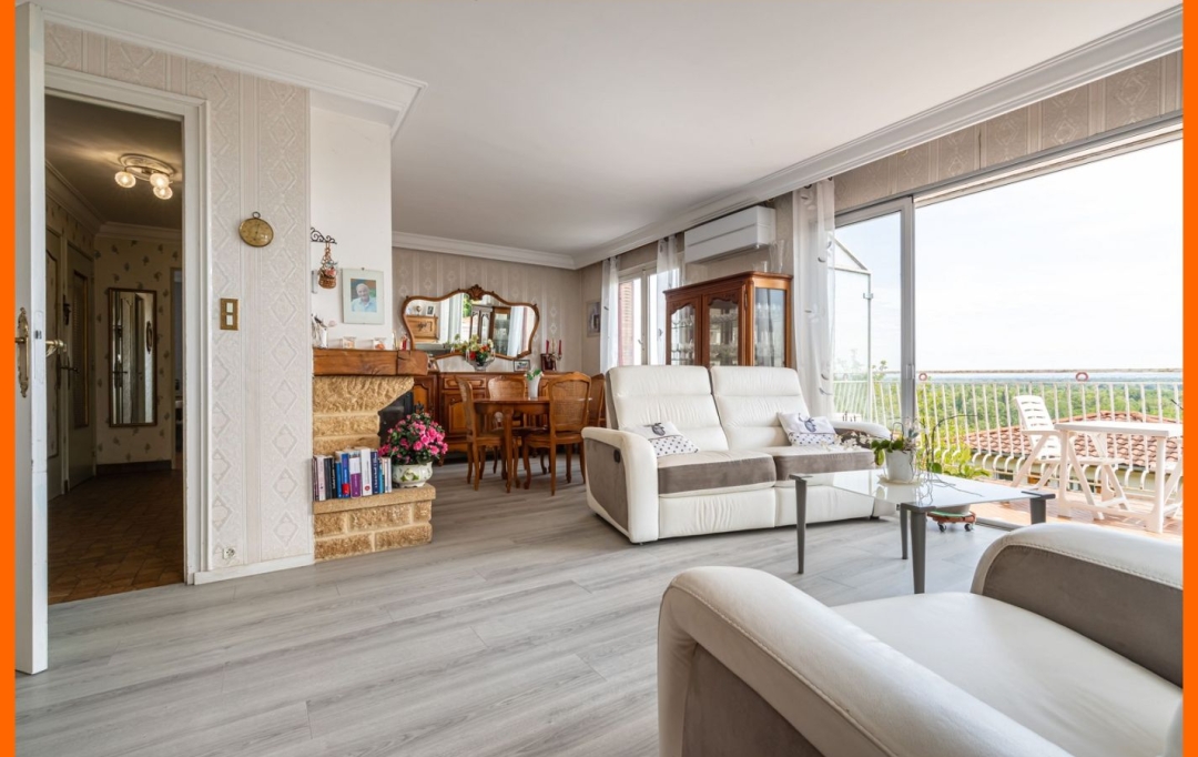 Annonces ALBIGNY : Maison / Villa | NEYRON (01700) | 112 m2 | 390 000 &euro; 