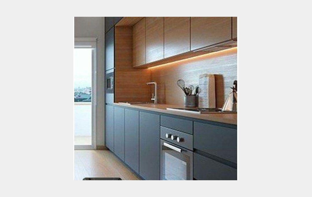 Annonces ALBIGNY : Appartement | LYON (69006) | 25 m2 | 205 000 &euro; 
