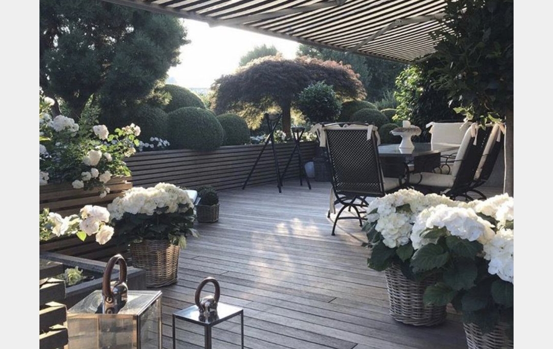 Annonces ALBIGNY : Appartement | LYON (69008) | 60 m2 | 280 820 &euro; 