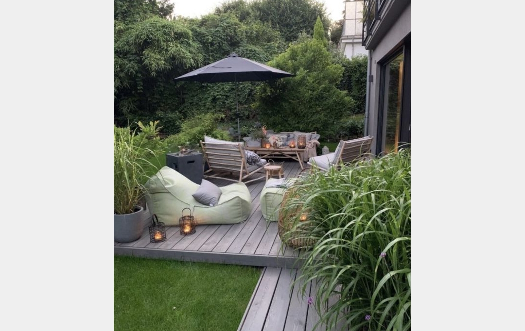 Annonces ALBIGNY : Appartement | LYON (69008) | 60 m2 | 280 820 &euro; 