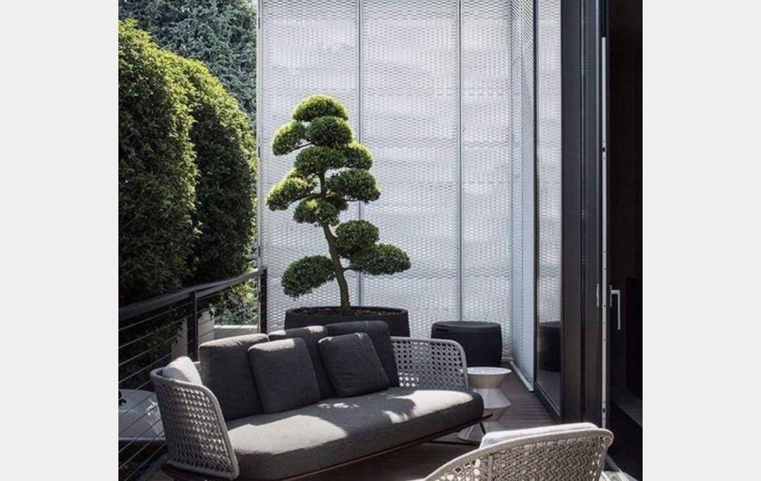 Annonces ALBIGNY : Apartment | LA ROCHE-SUR-FORON (74800) | 48 m2 | 254 000 € 