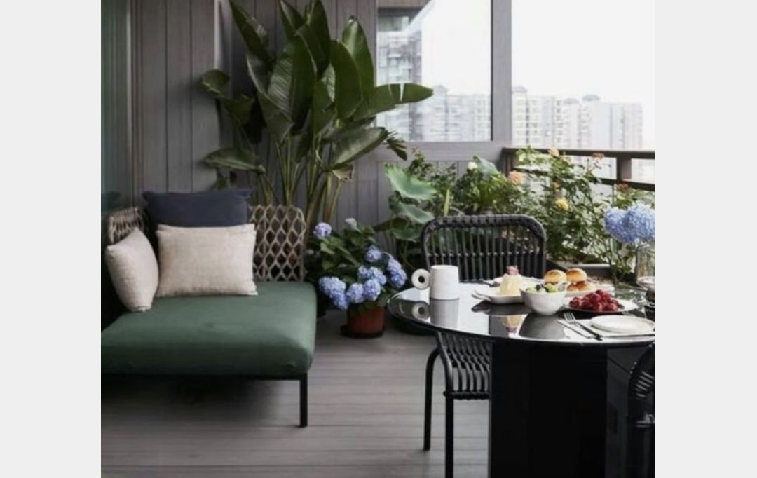 Annonces ALBIGNY : Appartement | LYON (69009) | 82 m2 | 291 000 &euro; 